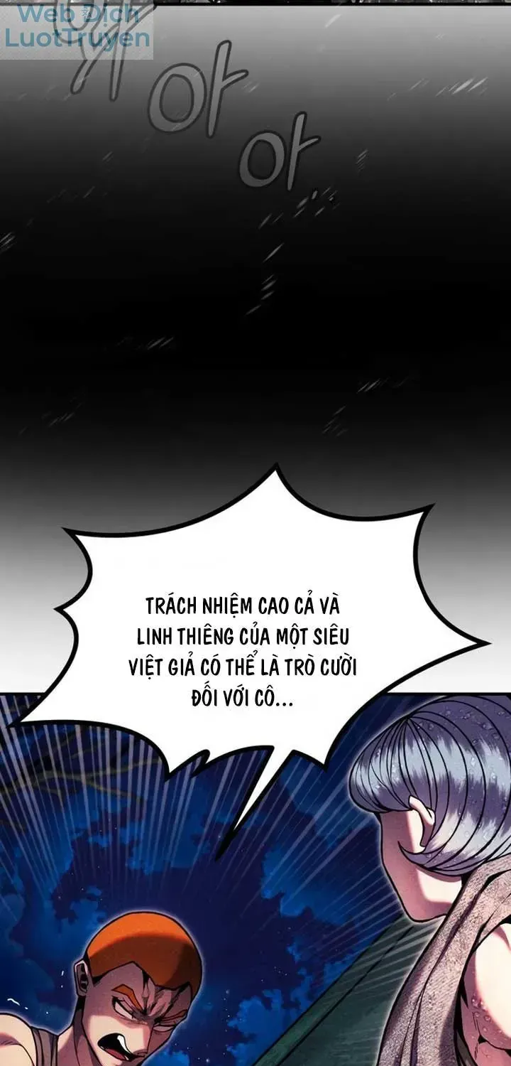 Trang 132