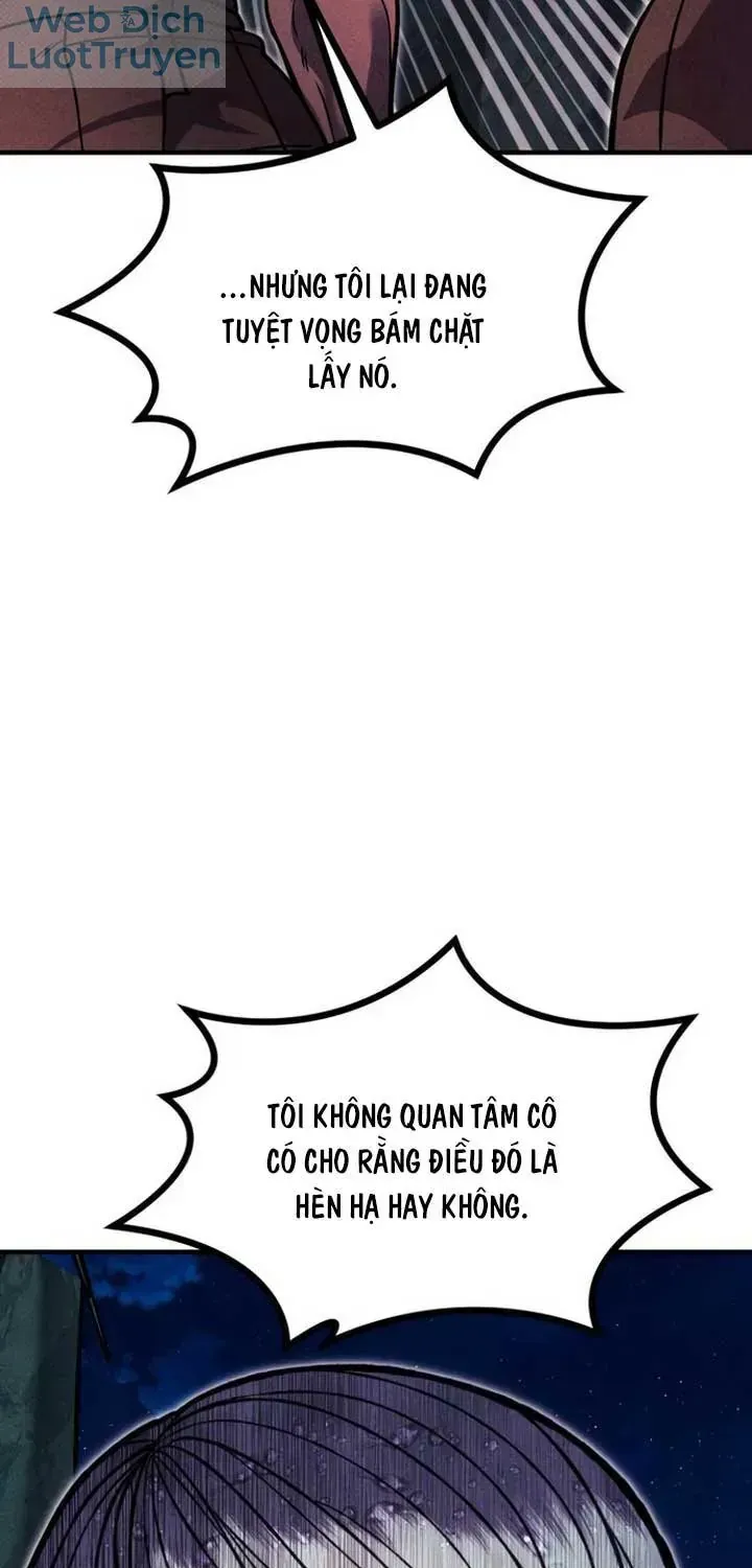 Trang 134