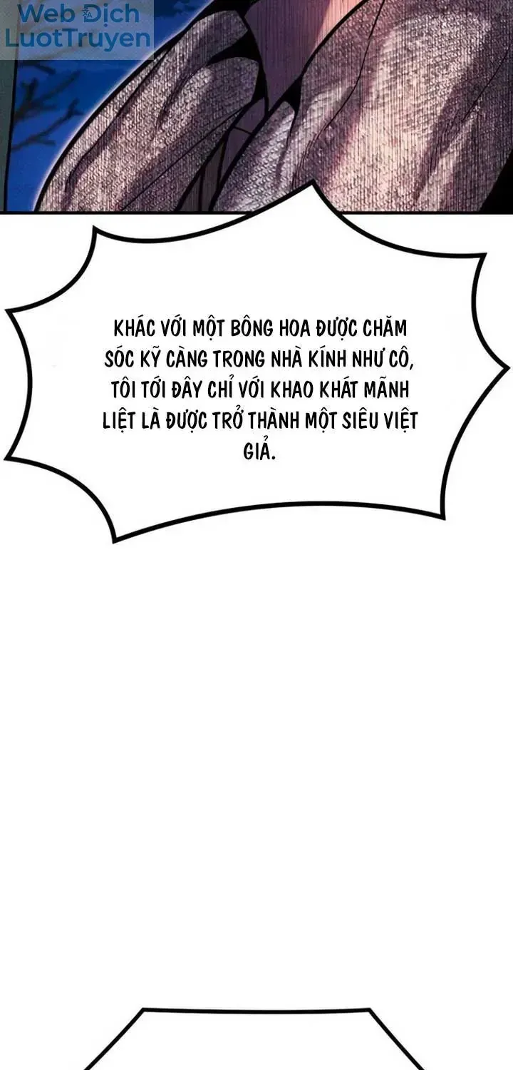 Trang 136