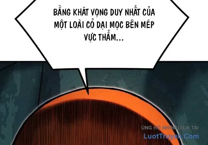 Trang 137