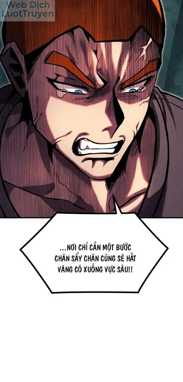 Trang 138