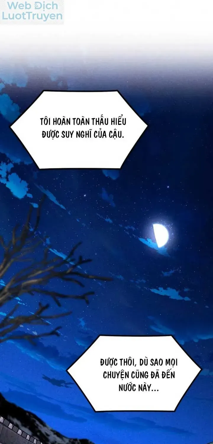 Trang 140