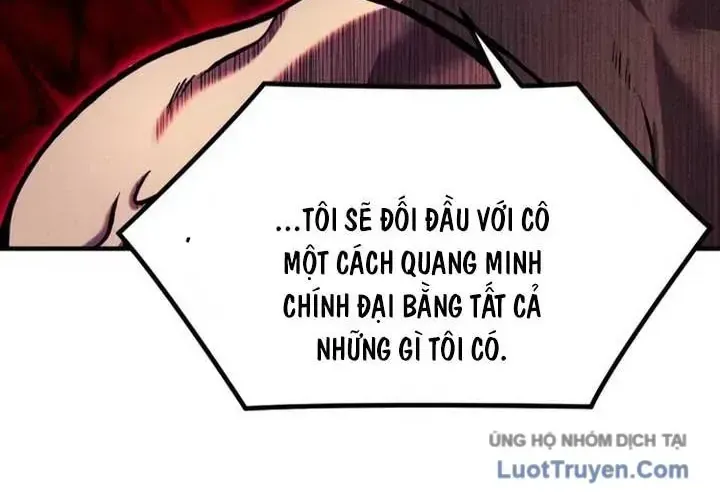 Trang 143