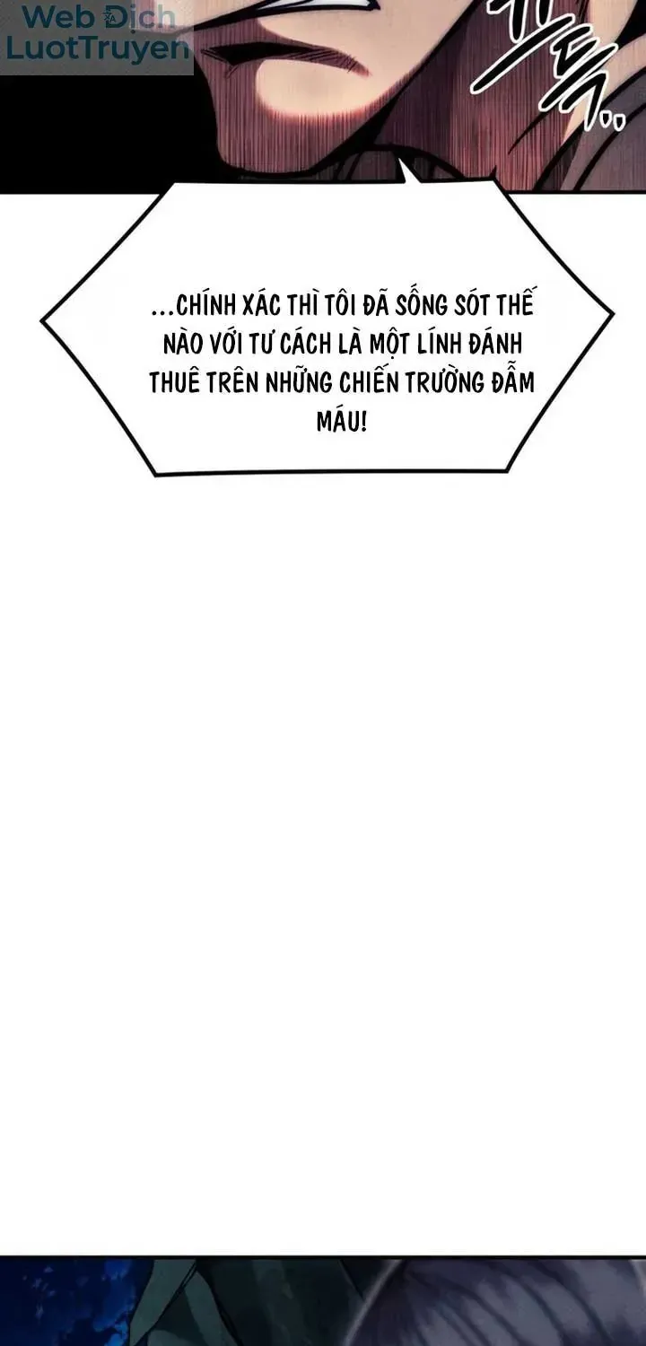 Trang 148