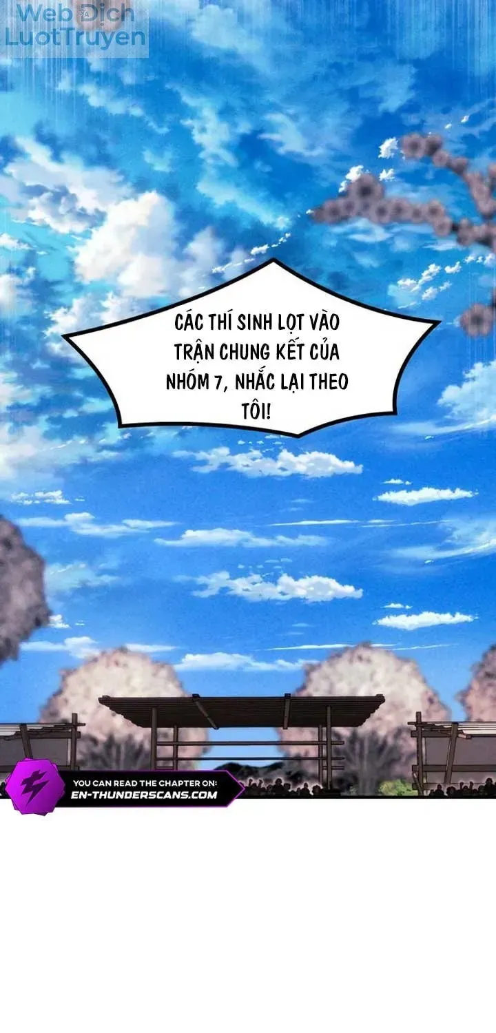 Trang 155