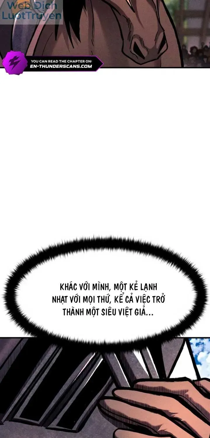 Trang 163