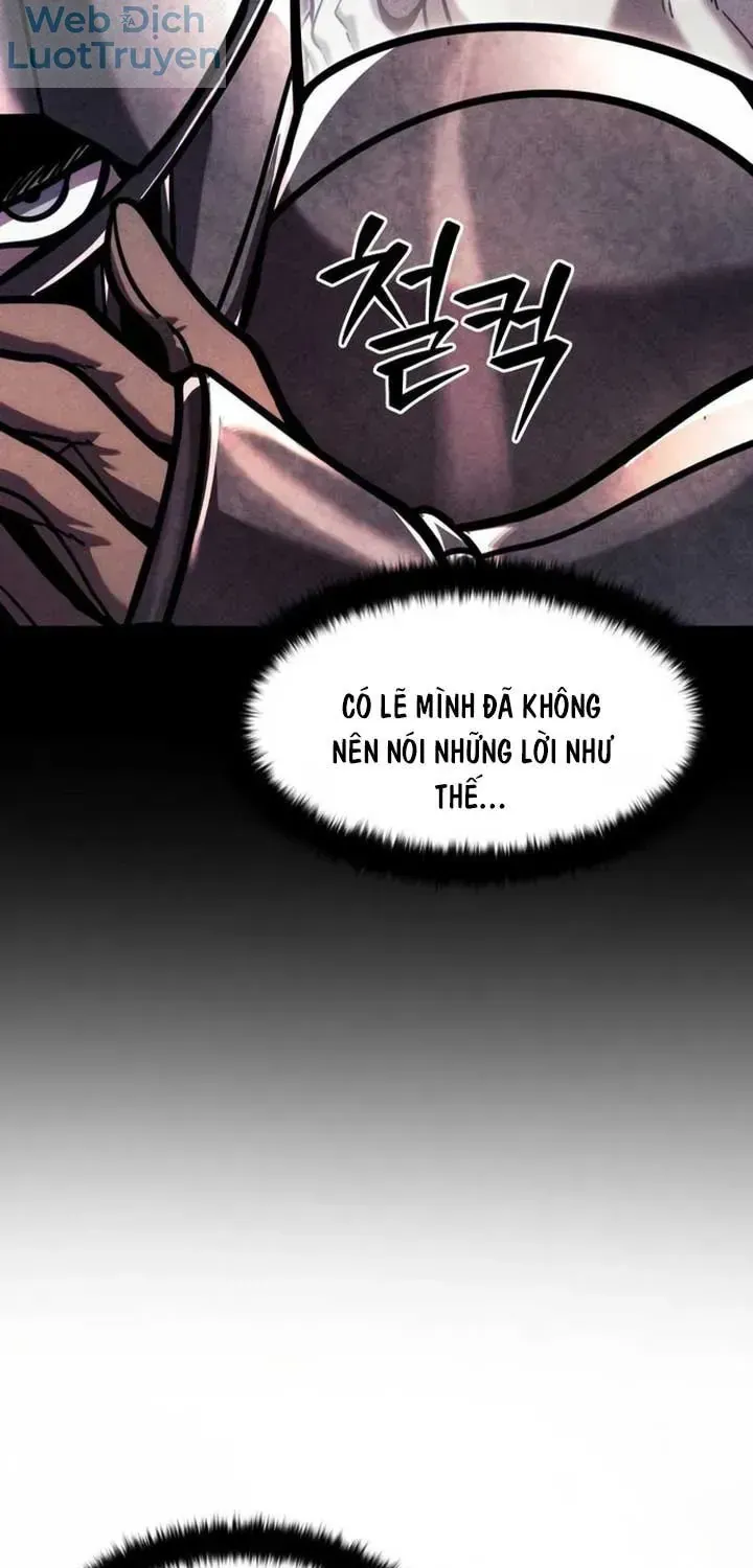 Trang 169