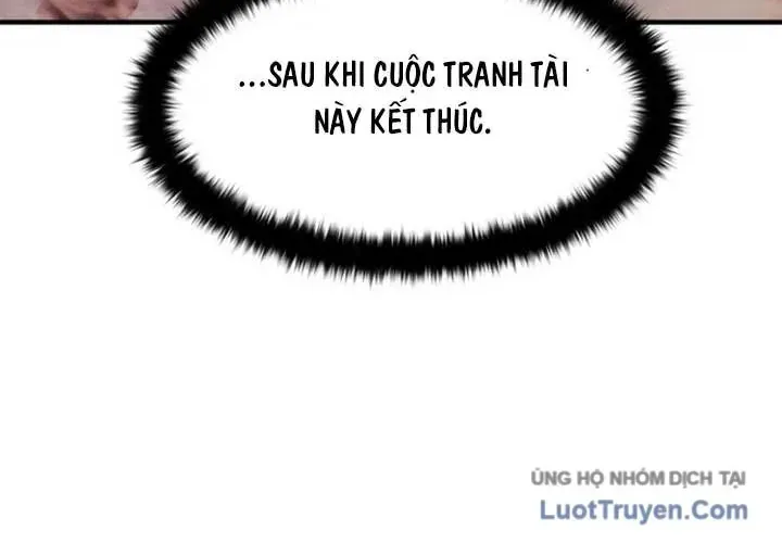 Trang 172