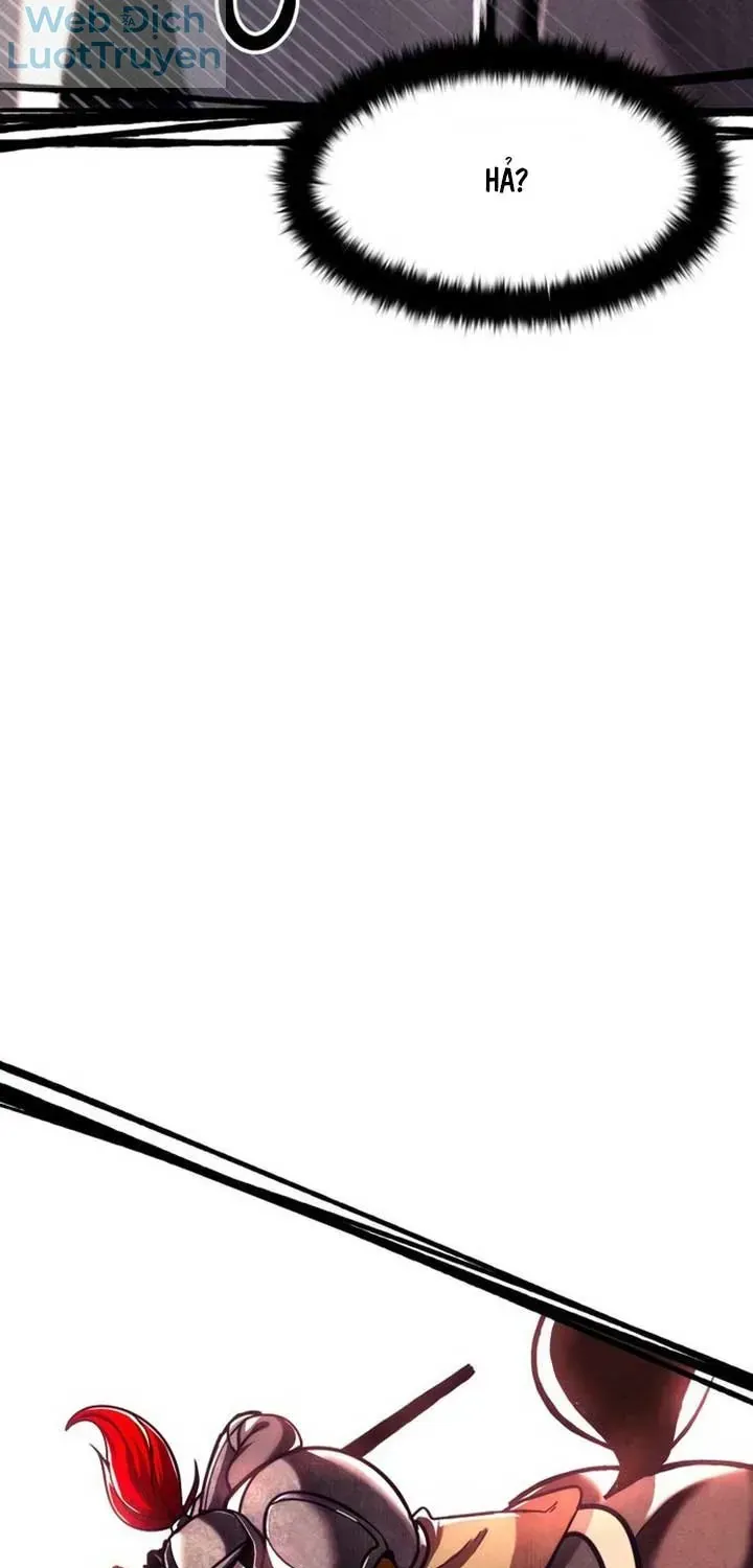 Trang 180