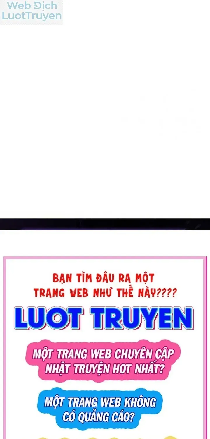 Trang 200