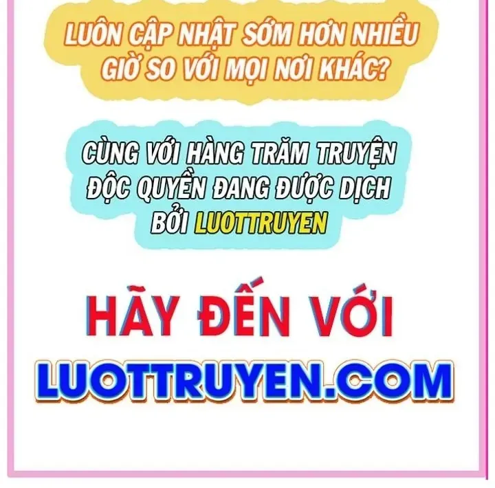 Trang 201