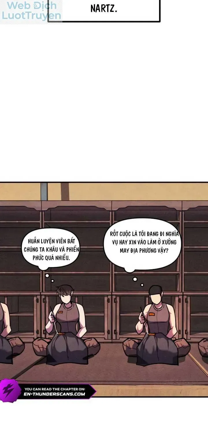 Trang 53