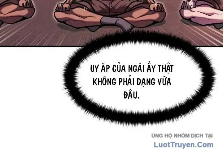Trang 58