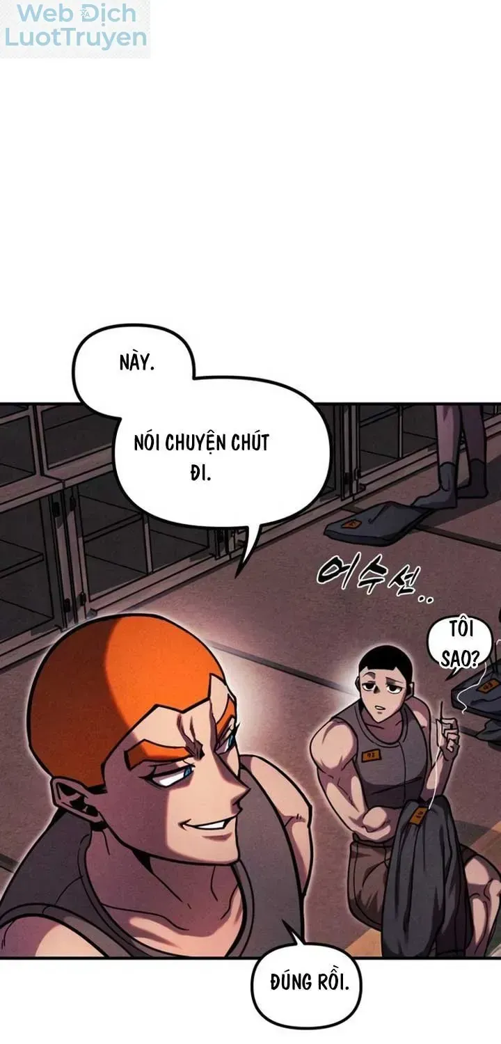 Trang 59