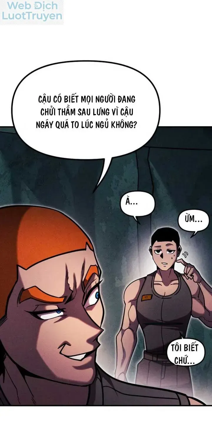 Trang 63