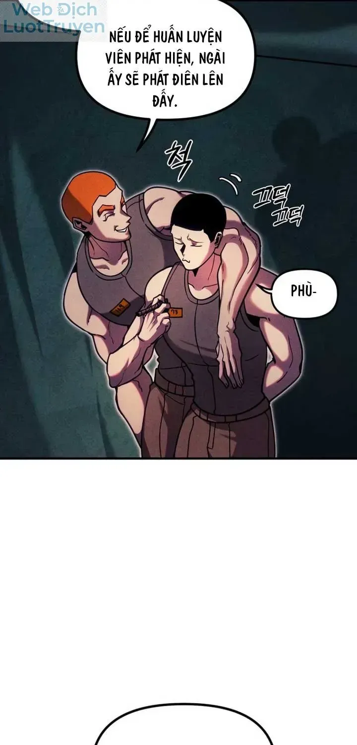 Trang 69
