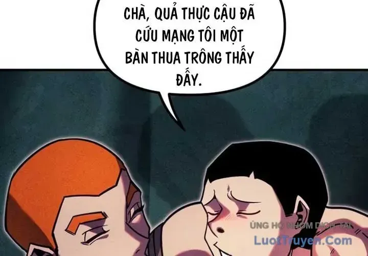 Trang 70