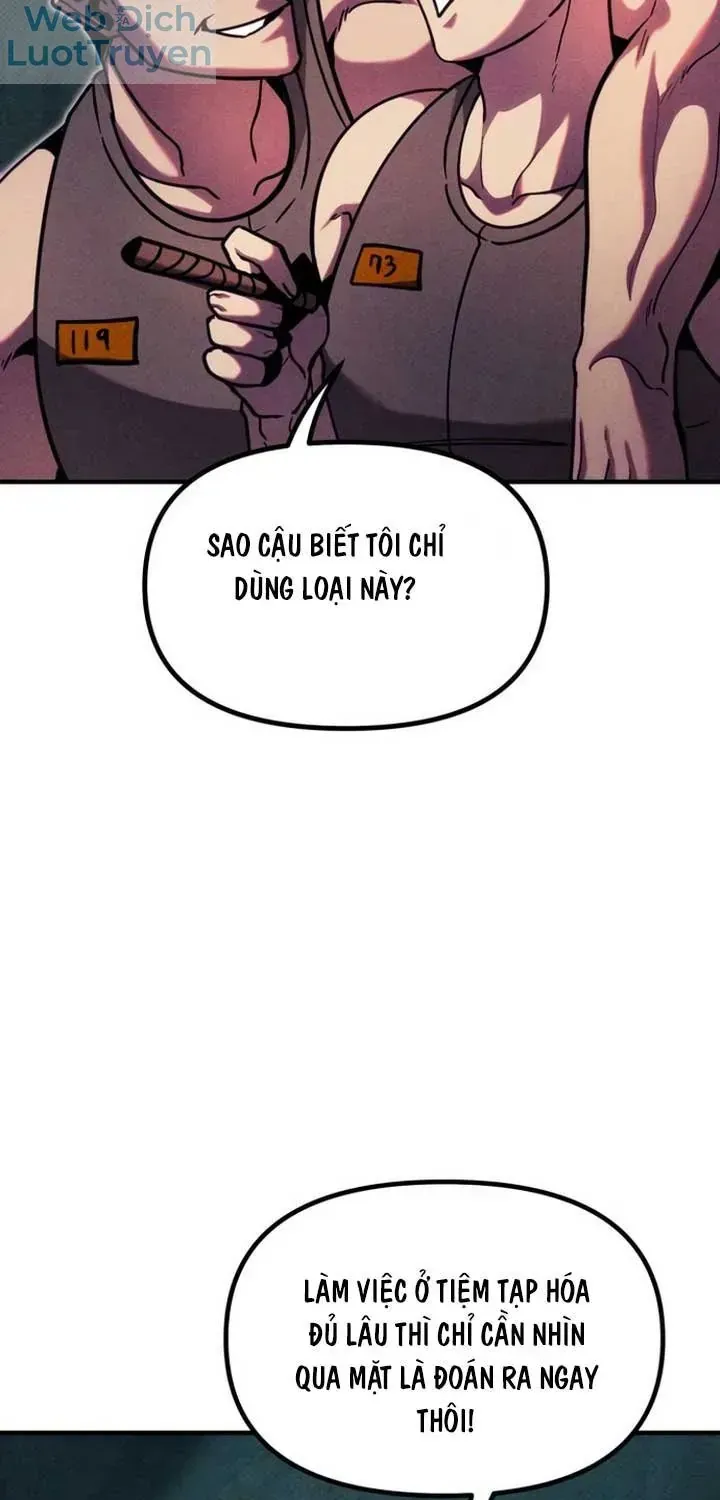 Trang 71