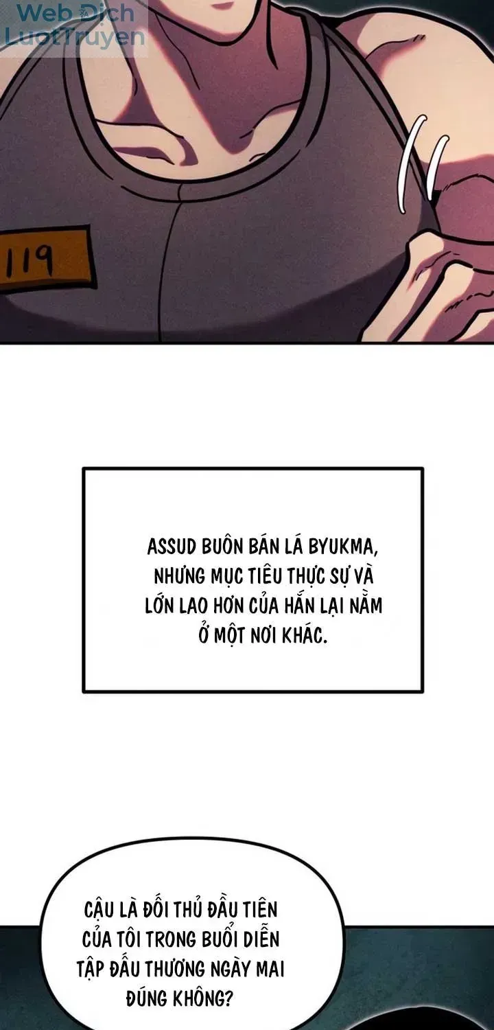 Trang 73