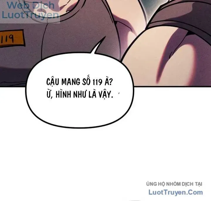 Trang 75
