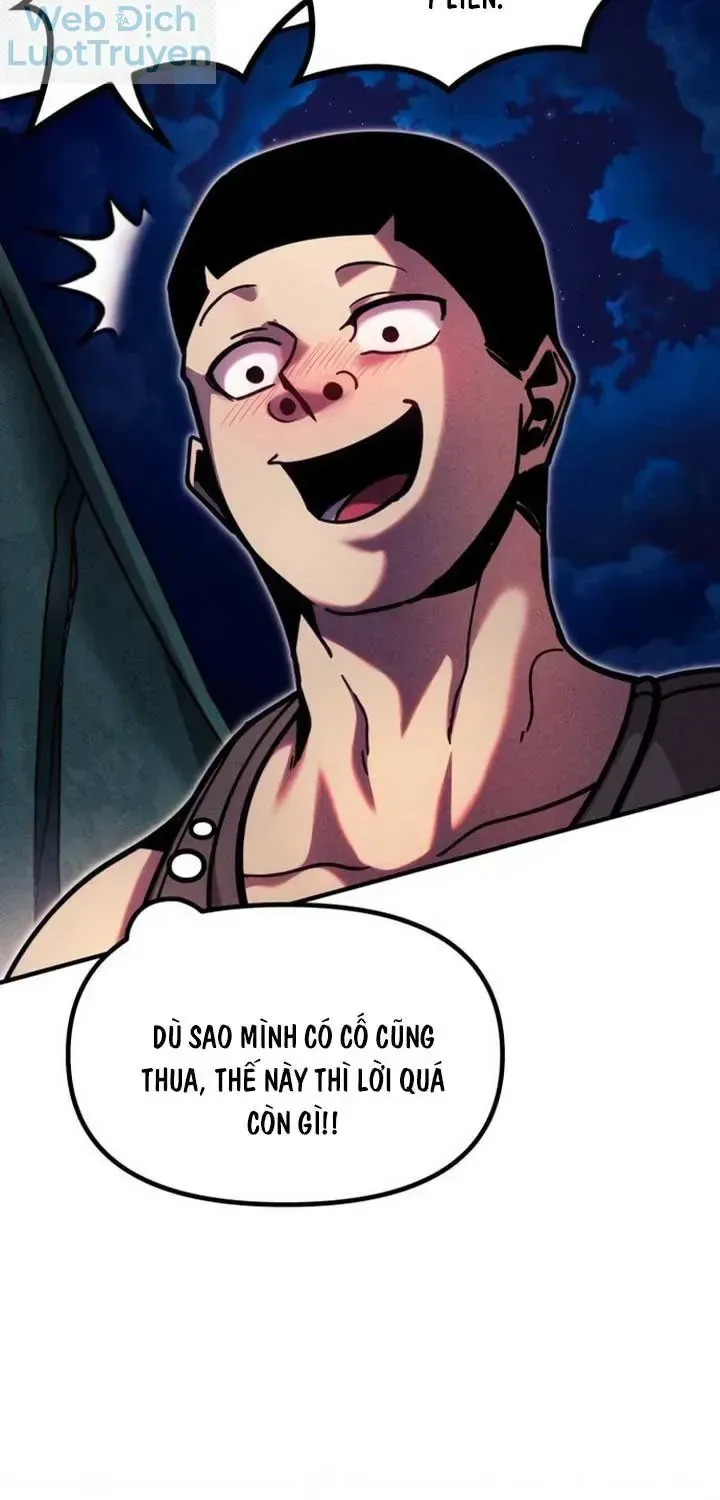 Trang 78