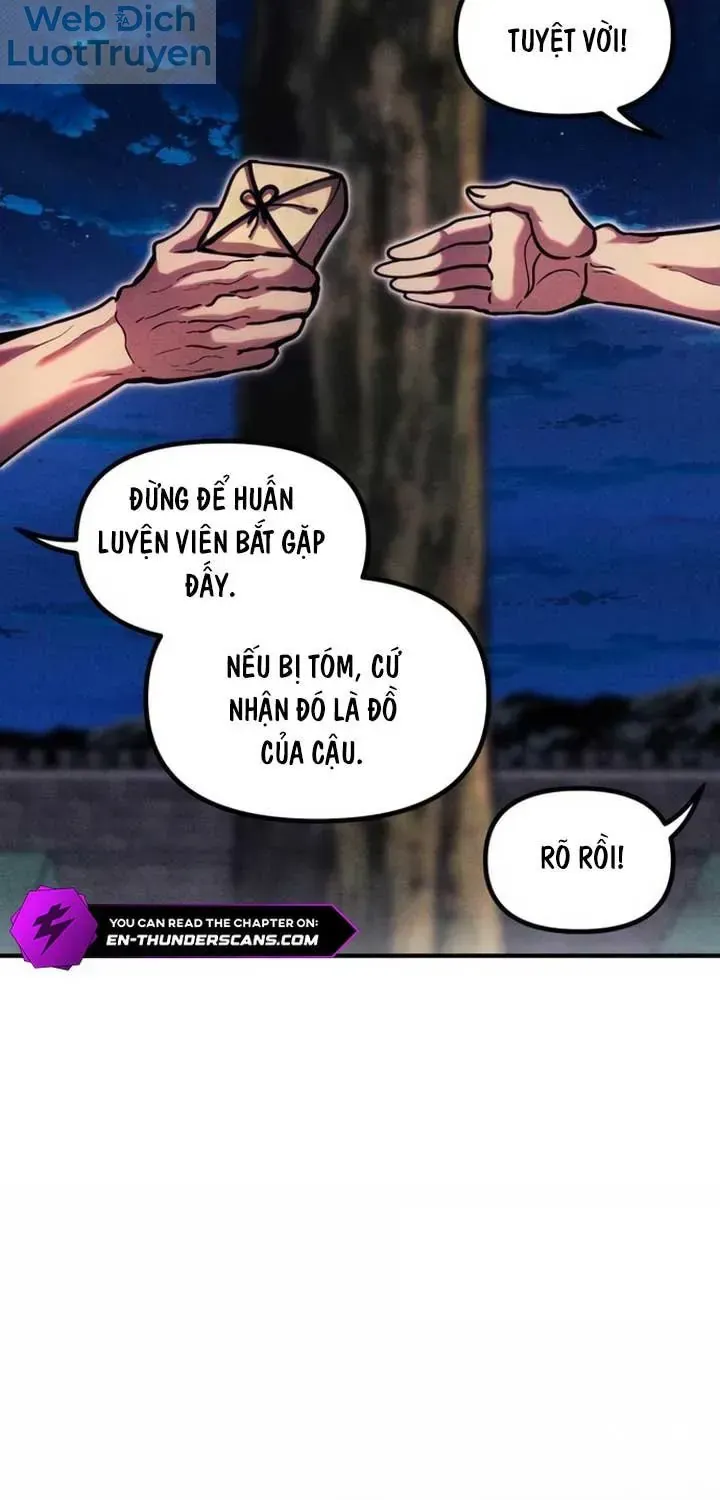 Trang 80