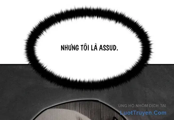 Trang 83