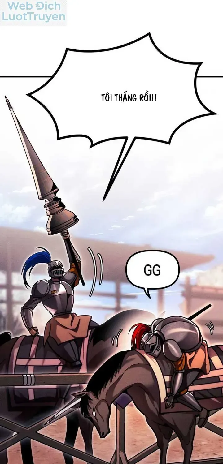 Trang 98