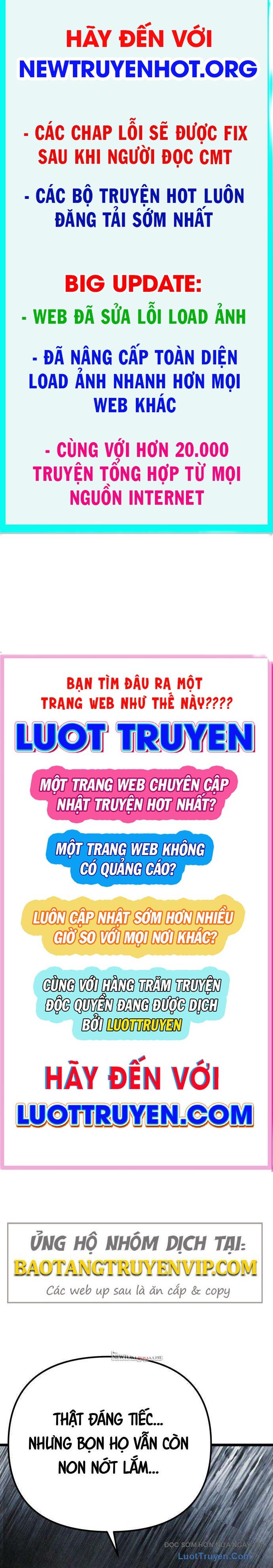 Chương 4 - Trang 1