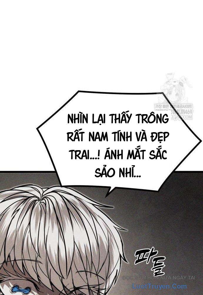 Chương 4 - Trang 107