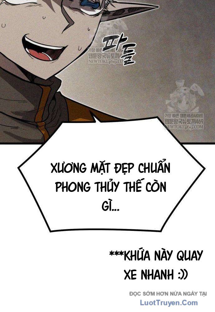 Chương 4 - Trang 108