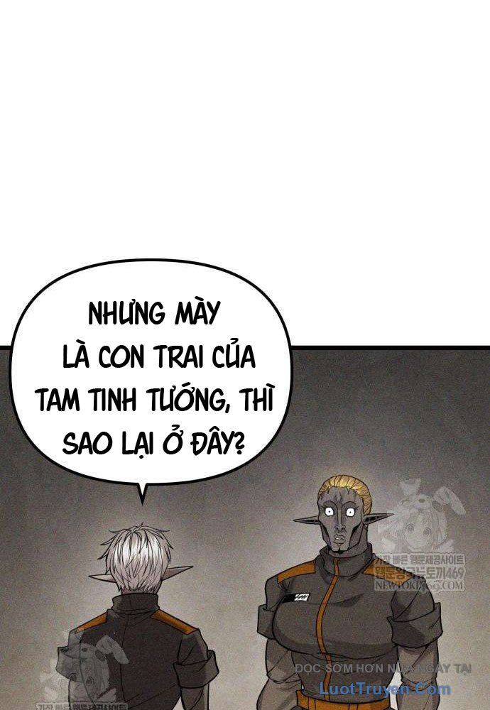 Chương 4 - Trang 109