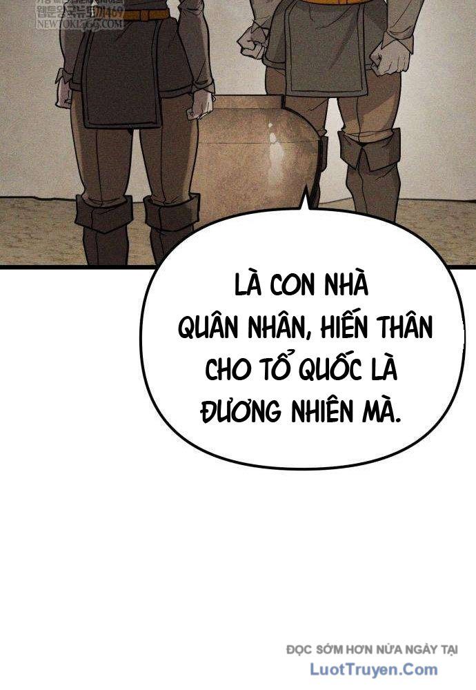 Chương 4 - Trang 110