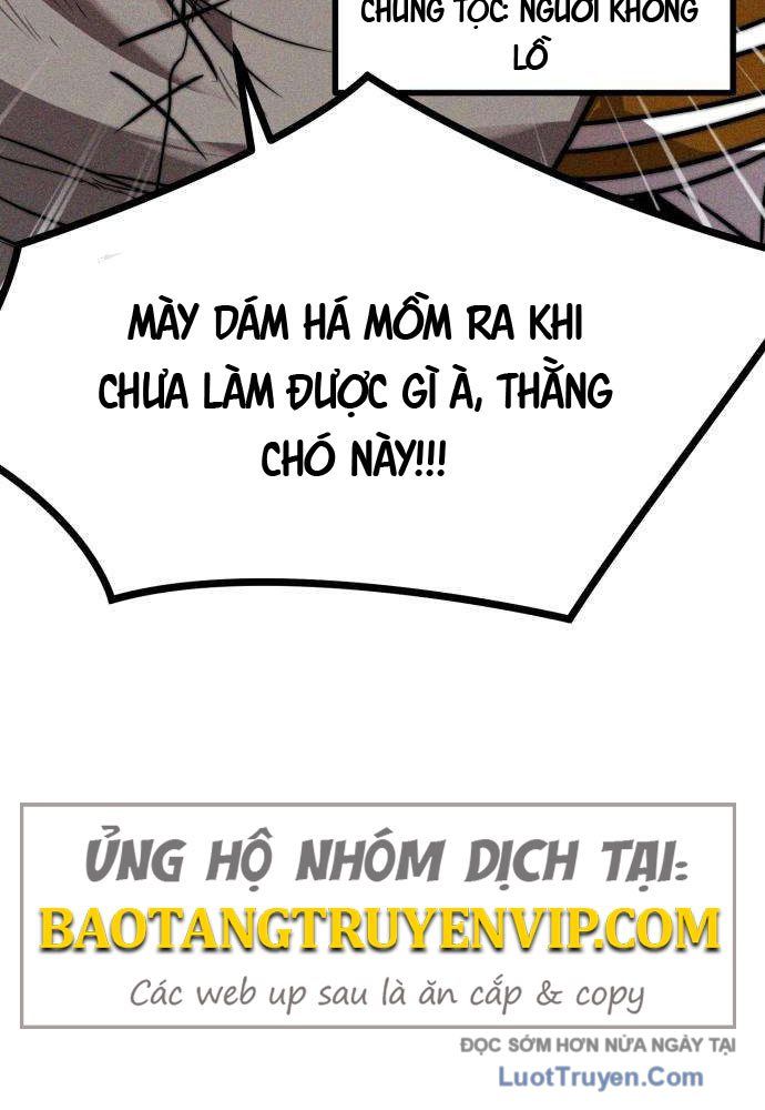 Chương 4 - Trang 12