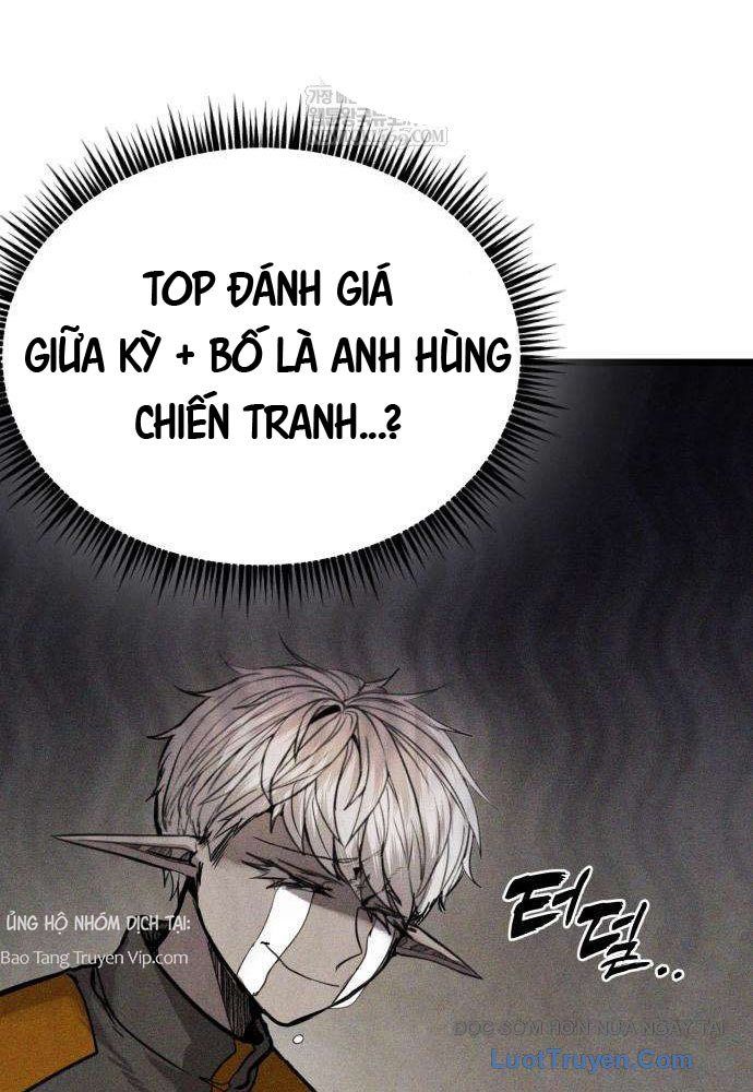 Chương 4 - Trang 111