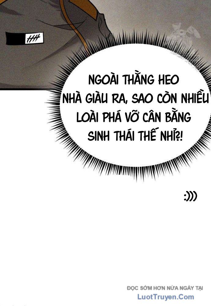 Chương 4 - Trang 112