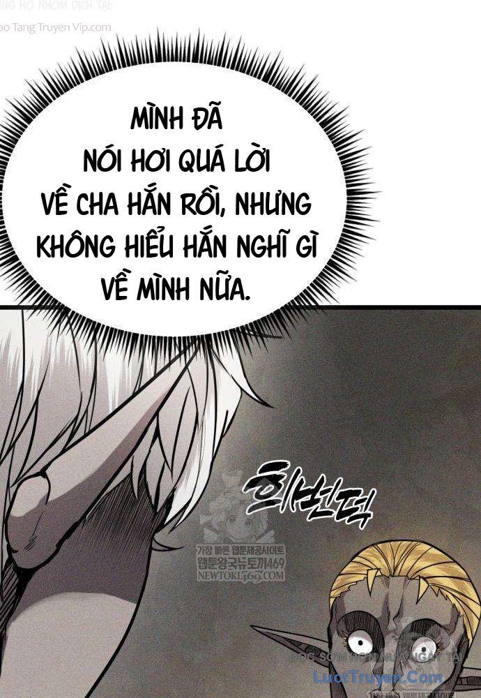 Chương 4 - Trang 113