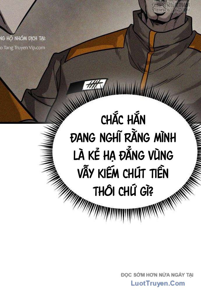 Chương 4 - Trang 114