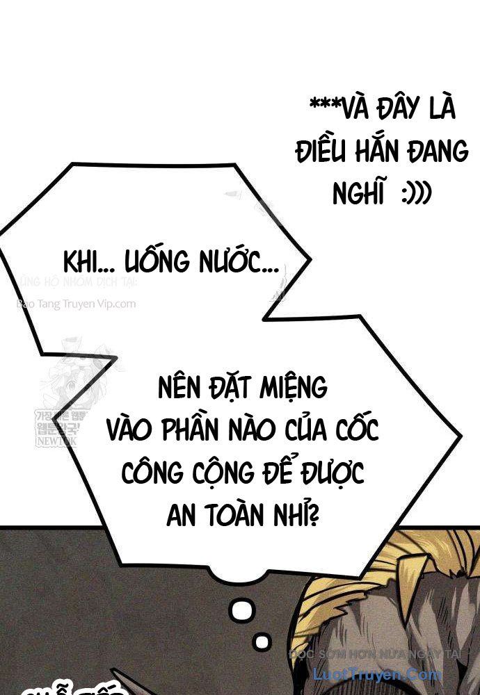Chương 4 - Trang 115
