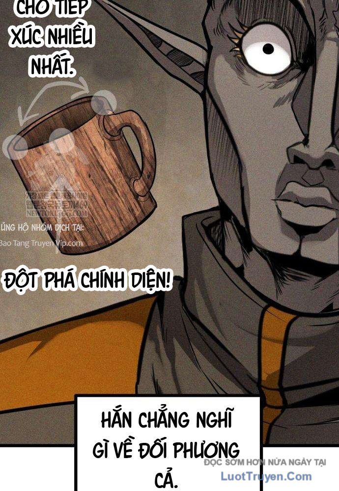 Chương 4 - Trang 116