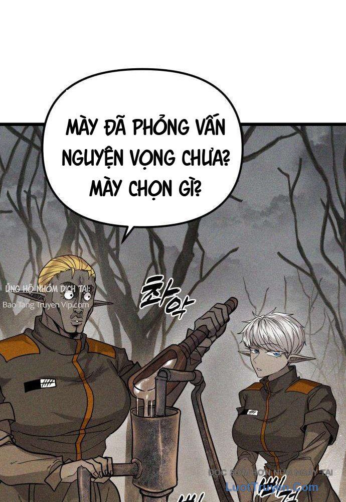 Chương 4 - Trang 119