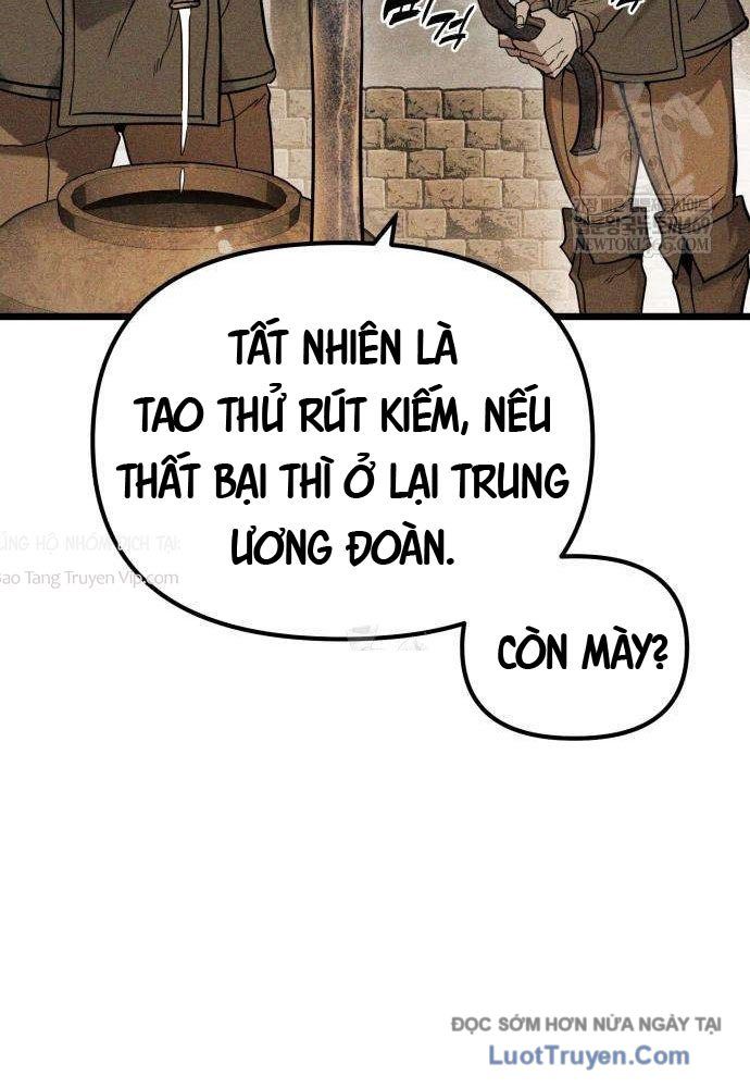 Chương 4 - Trang 120