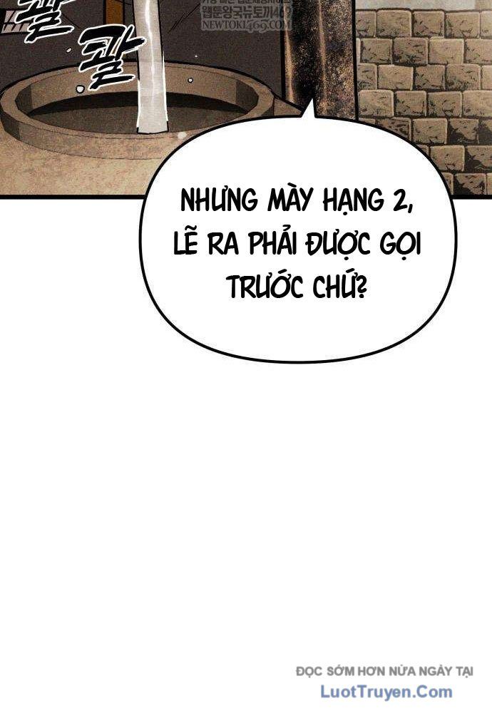 Chương 4 - Trang 122
