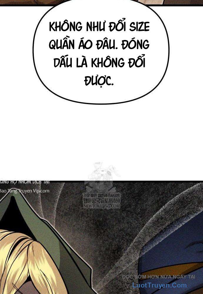 Chương 4 - Trang 129