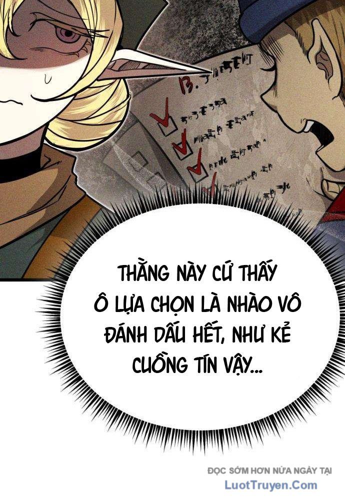 Chương 4 - Trang 130