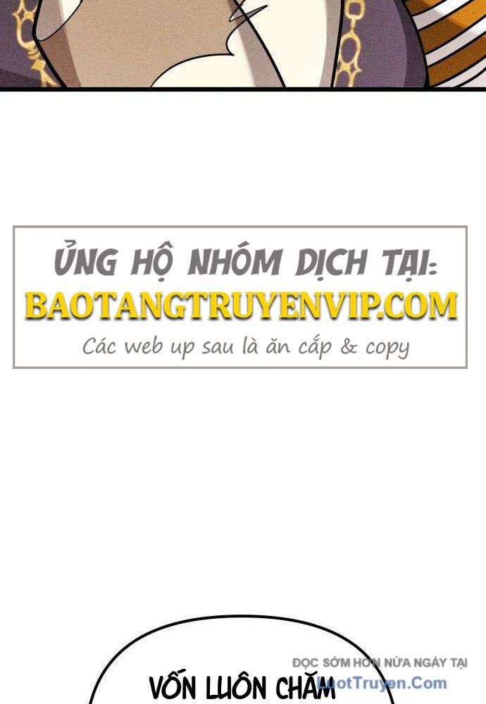 Chương 4 - Trang 14