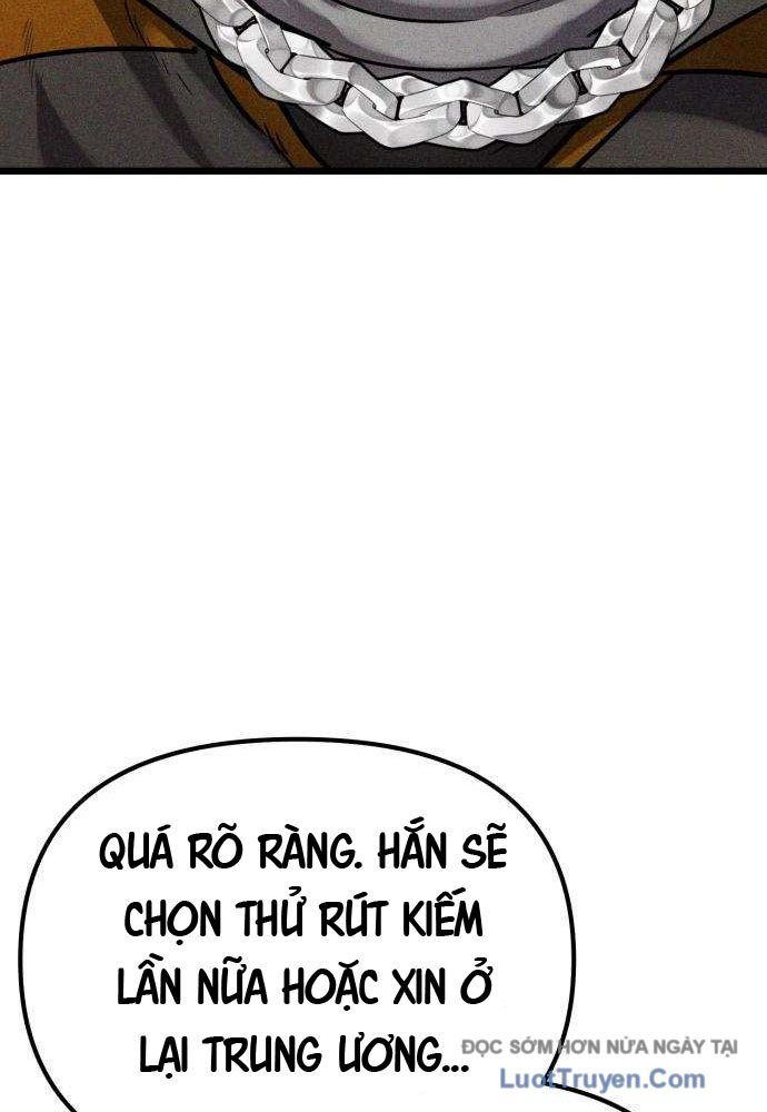 Chương 4 - Trang 132