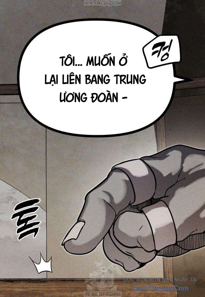 Chương 4 - Trang 135