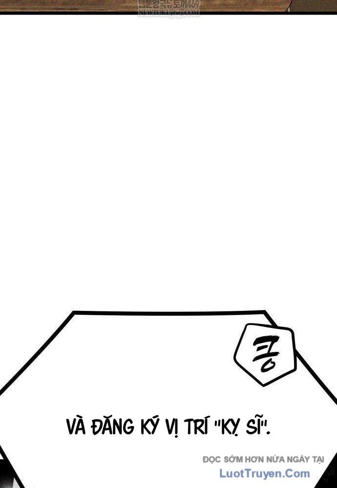 Chương 4 - Trang 136