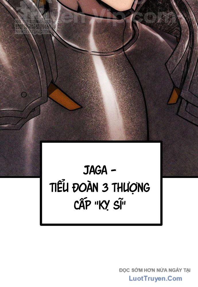 Chương 4 - Trang 142